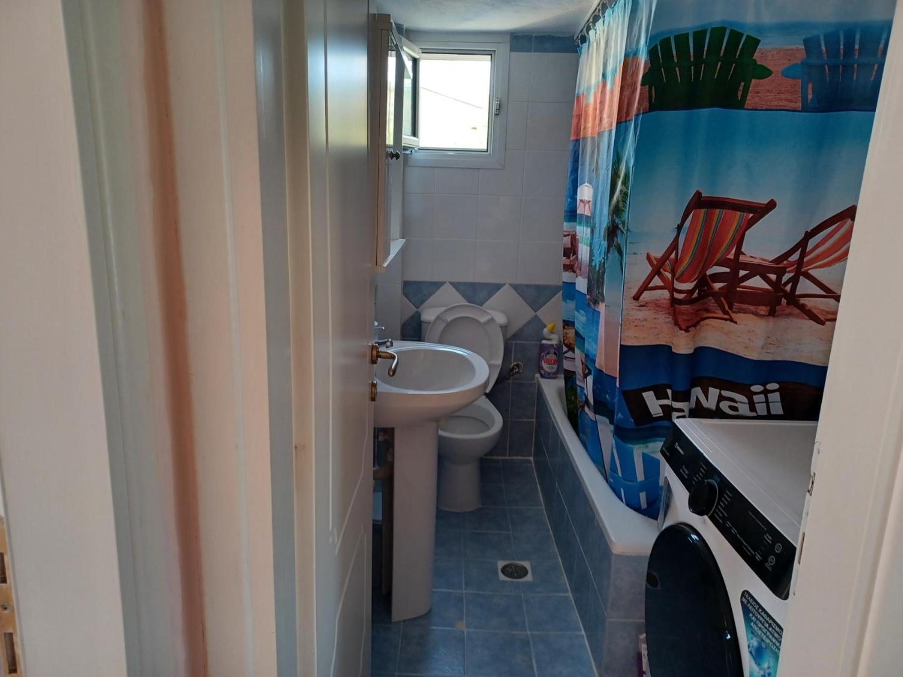 Gerakini 2Br Apt With Shared Pool المظهر الخارجي الصورة